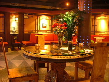 Far East Hotel Bắc Kinh Ngoại thất bức ảnh